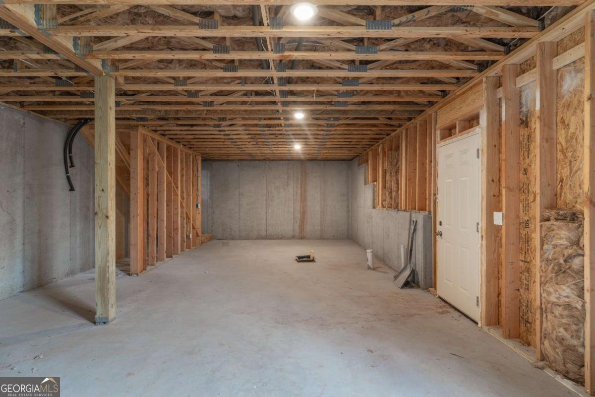 229 Little Brook Drive Woodstock - Photo 27