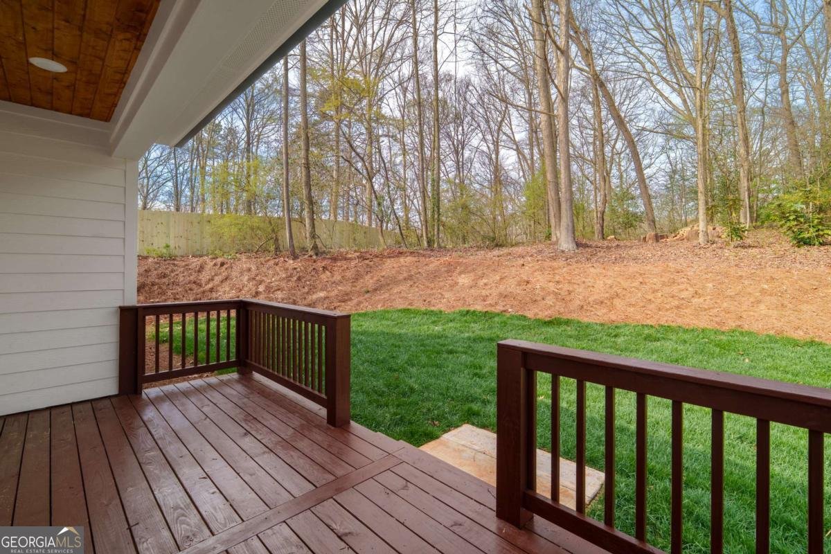 229 Little Brook Drive Woodstock - Photo 28