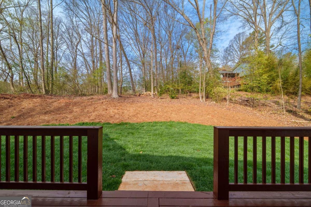 229 Little Brook Drive Woodstock - Photo 29