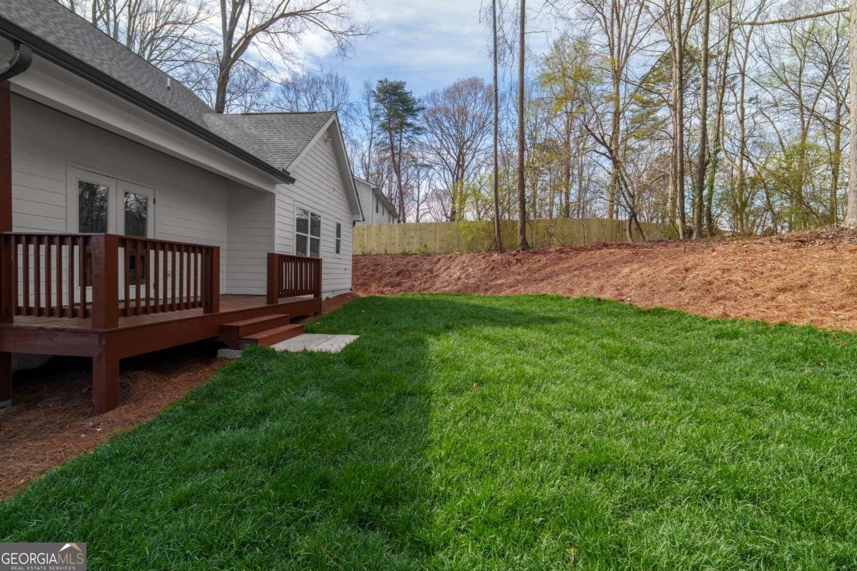 229 Little Brook Drive Woodstock - Photo 36