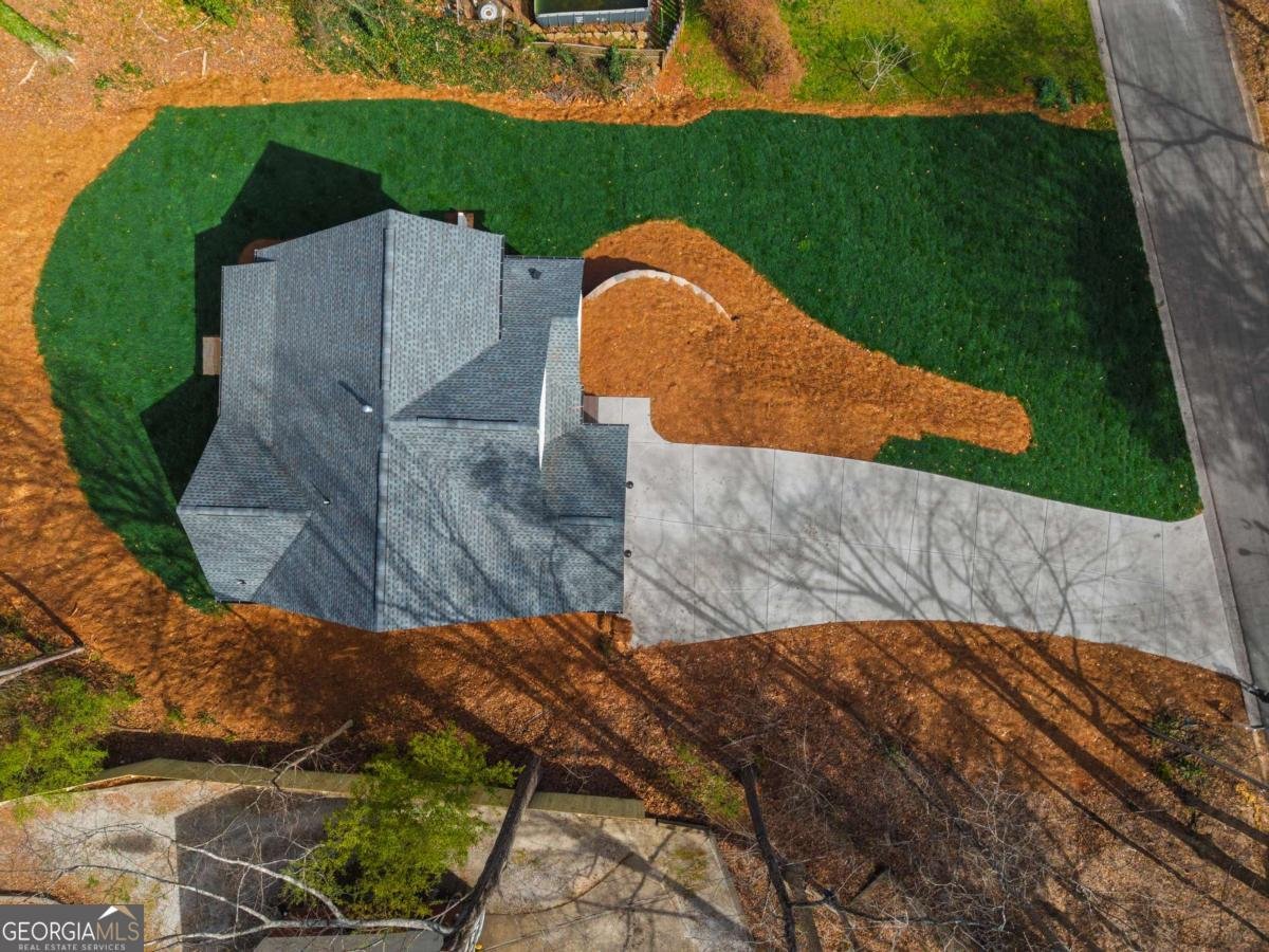 229 Little Brook Drive Woodstock - Photo 45