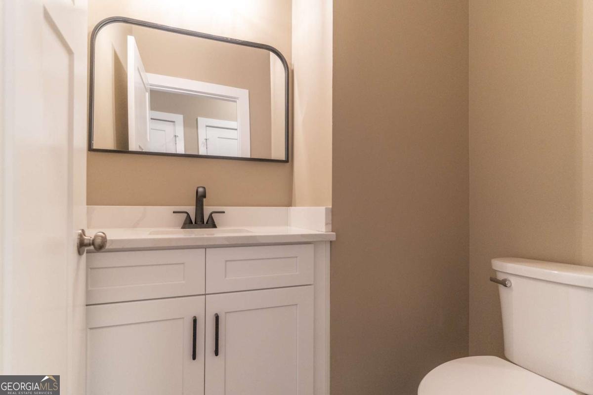 229 Little Brook Drive Woodstock - Photo 8