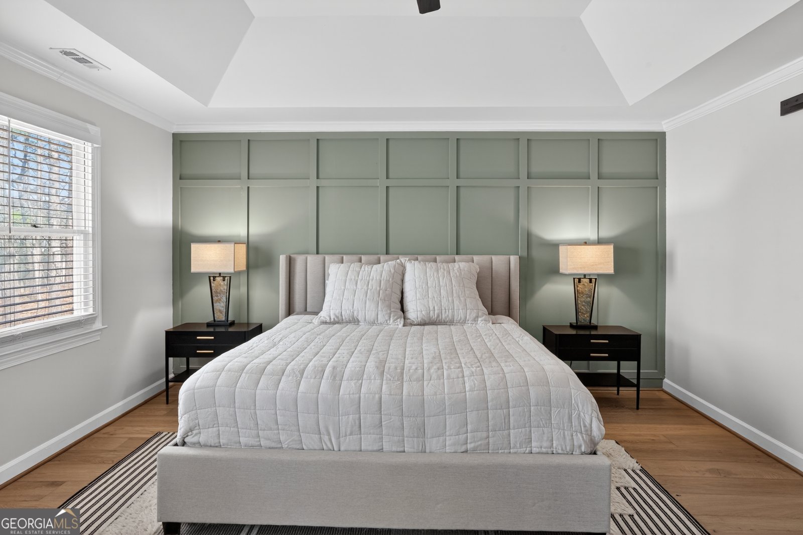 12 Forest Ridge Court Atlanta - Photo 11