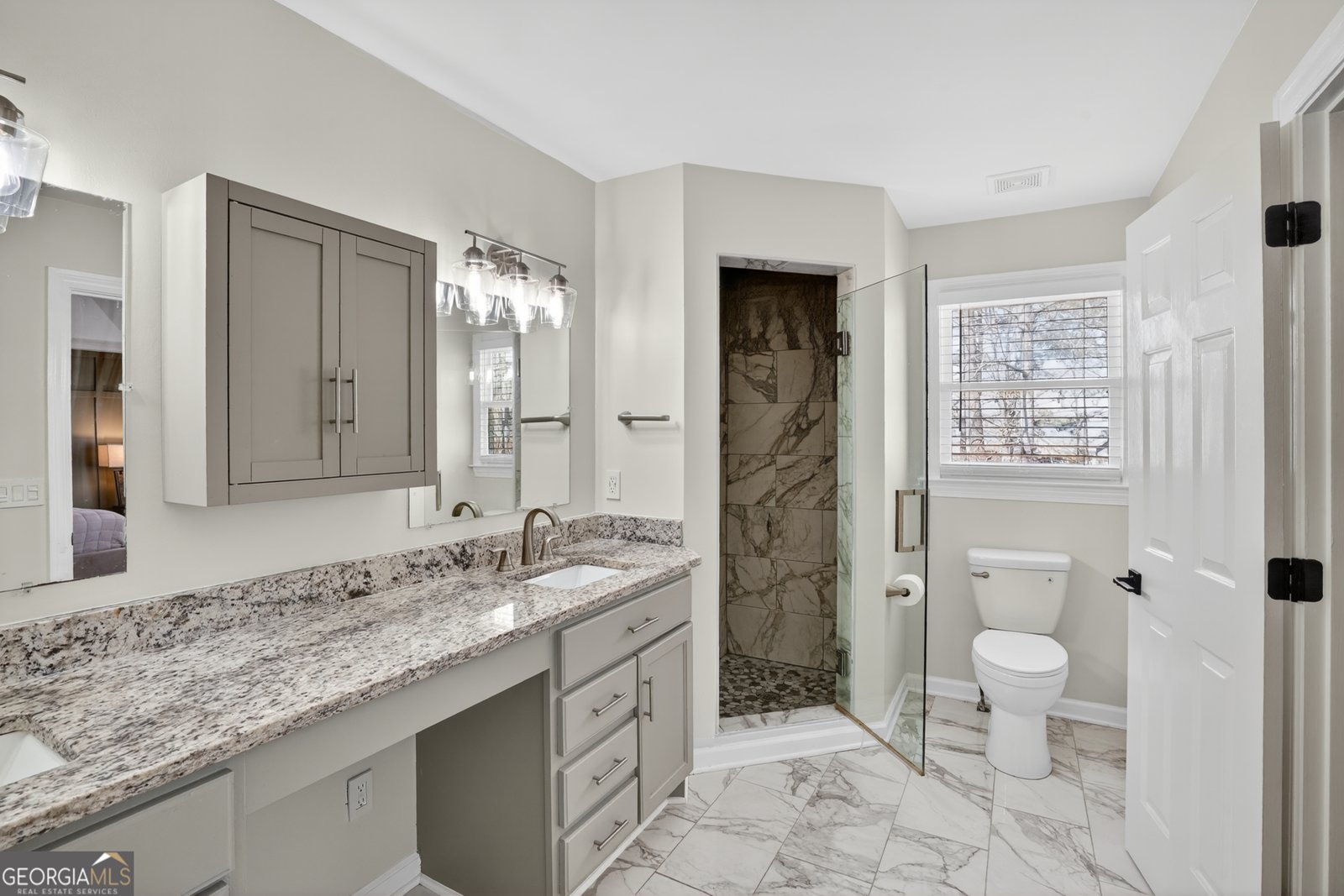 12 Forest Ridge Court Atlanta - Photo 12