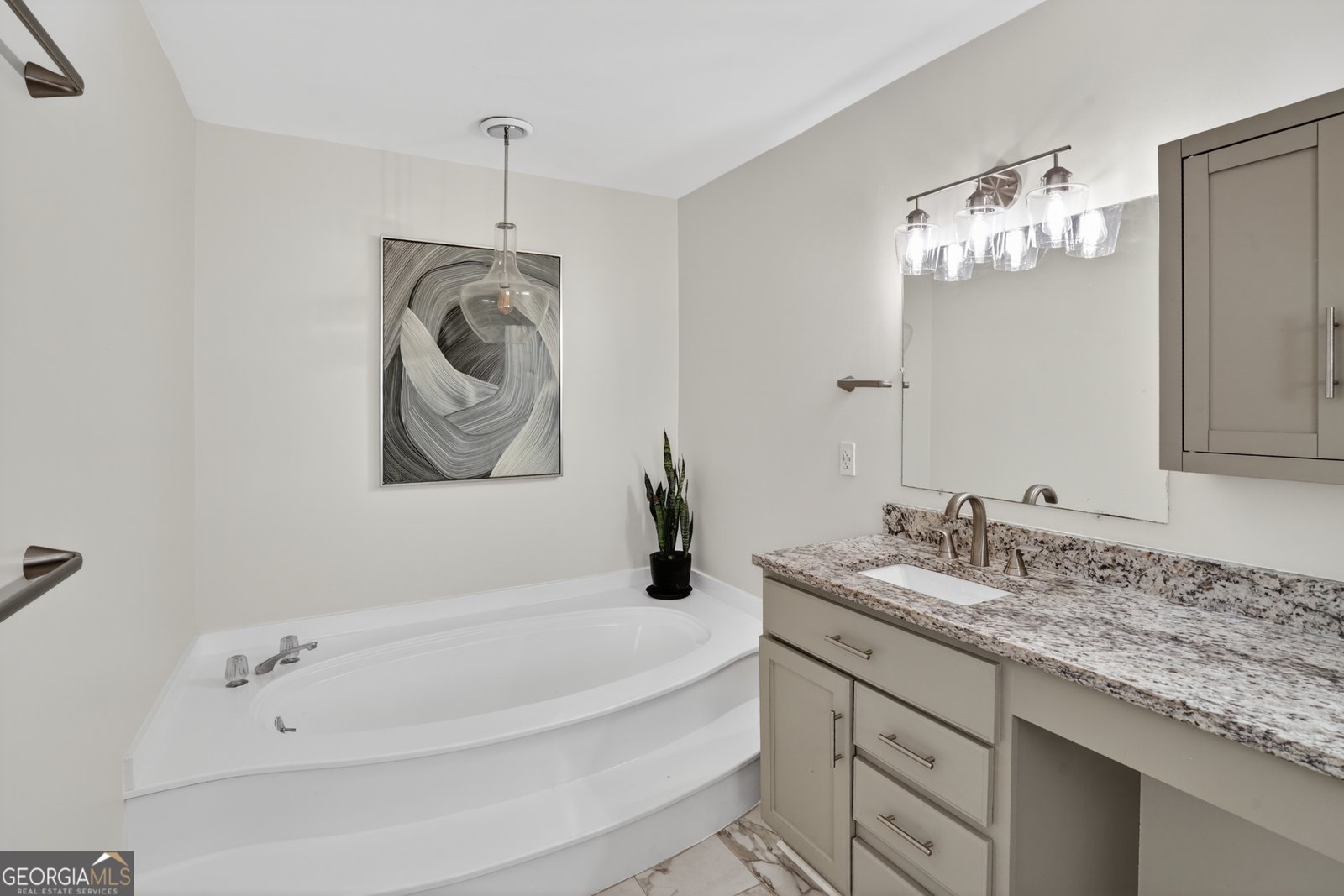 12 Forest Ridge Court Atlanta - Photo 13