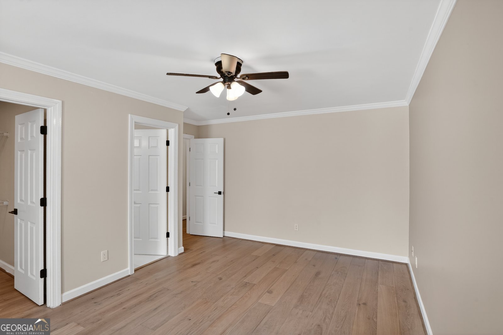 12 Forest Ridge Court Atlanta - Photo 14