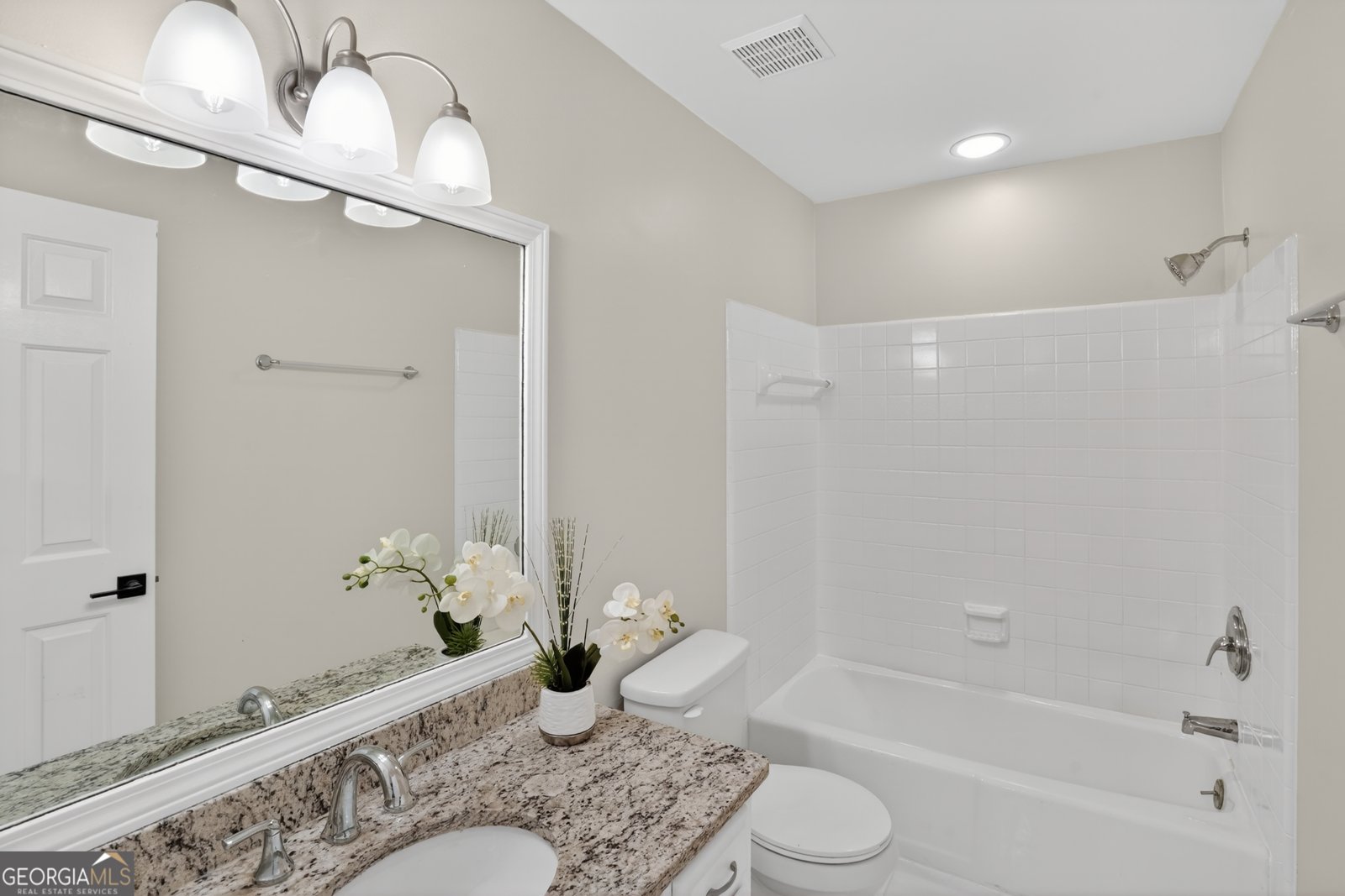 12 Forest Ridge Court Atlanta - Photo 15