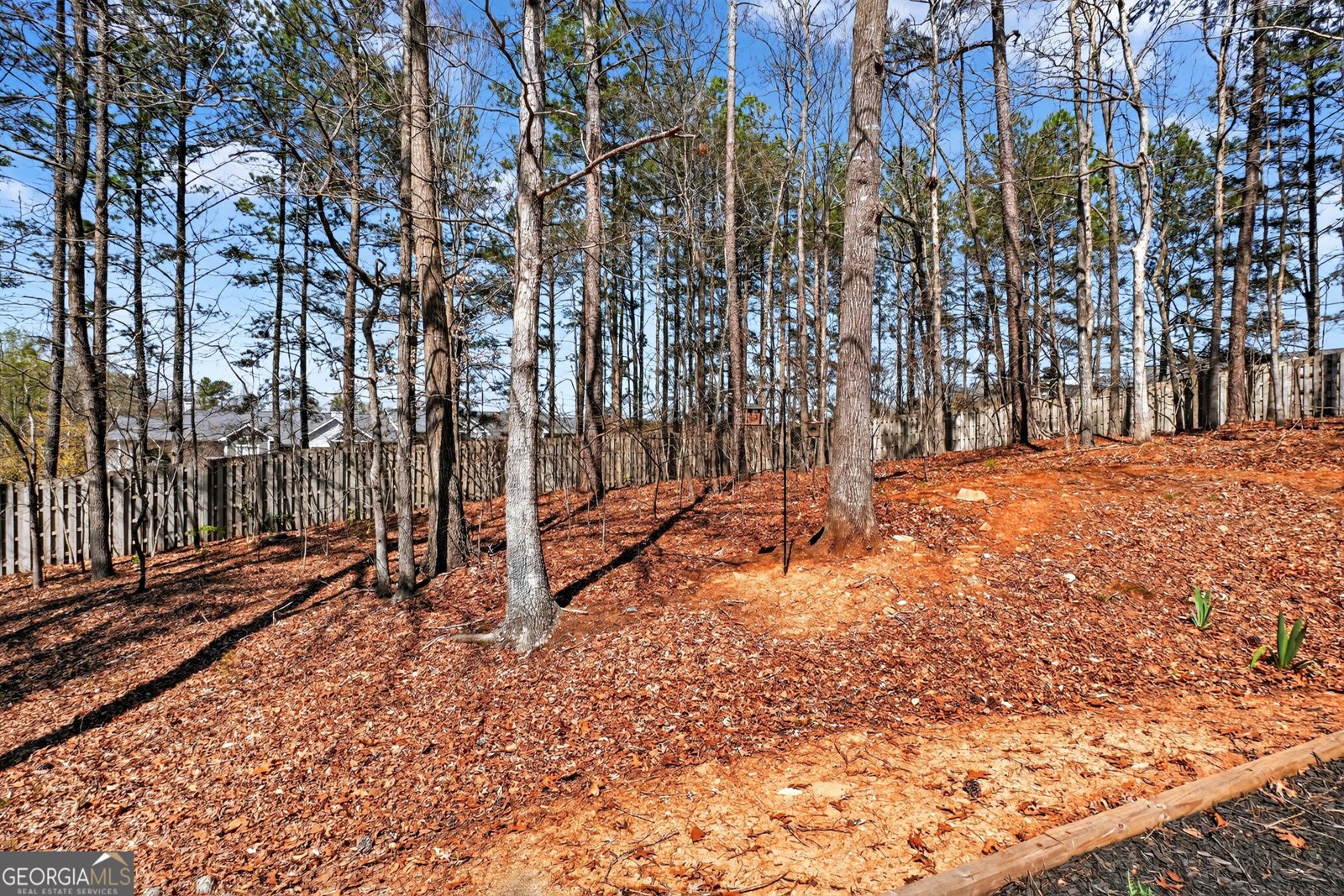 12 Forest Ridge Court Atlanta - Photo 17
