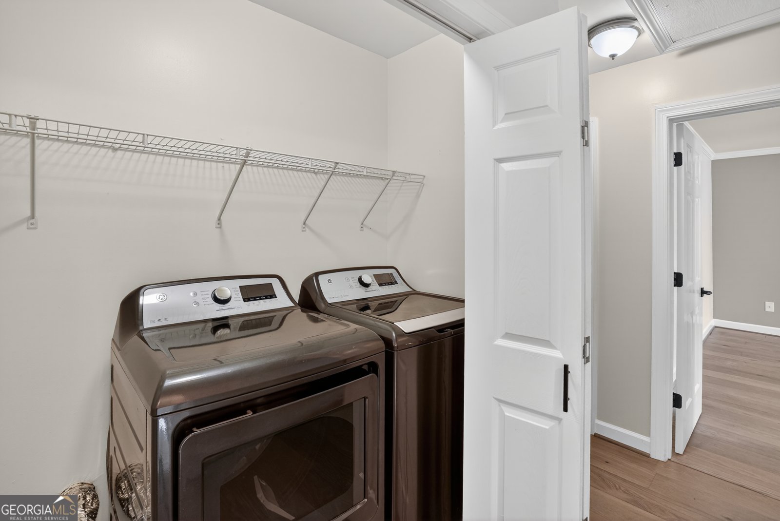 12 Forest Ridge Court Atlanta - Photo 18