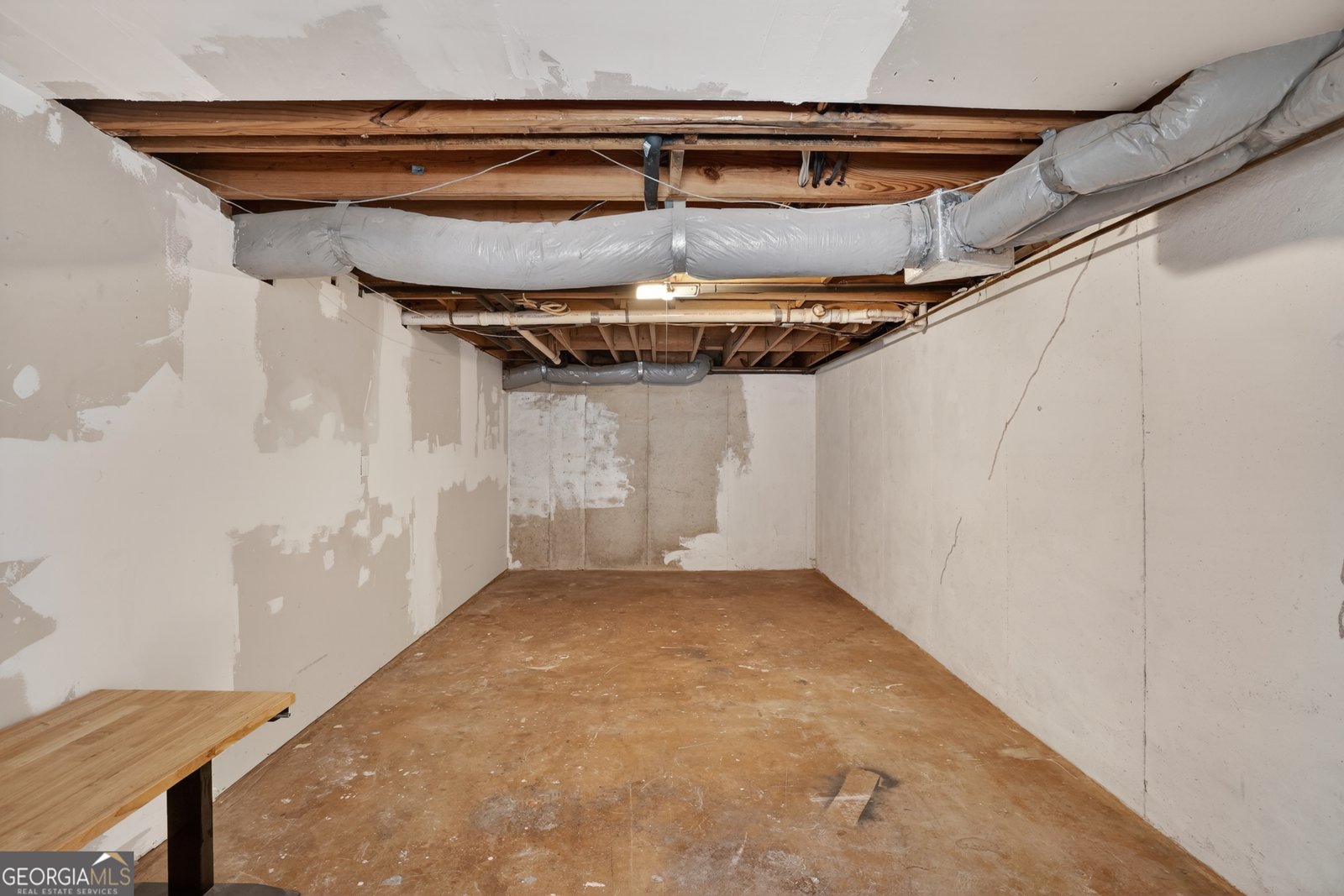 12 Forest Ridge Court Atlanta - Photo 19