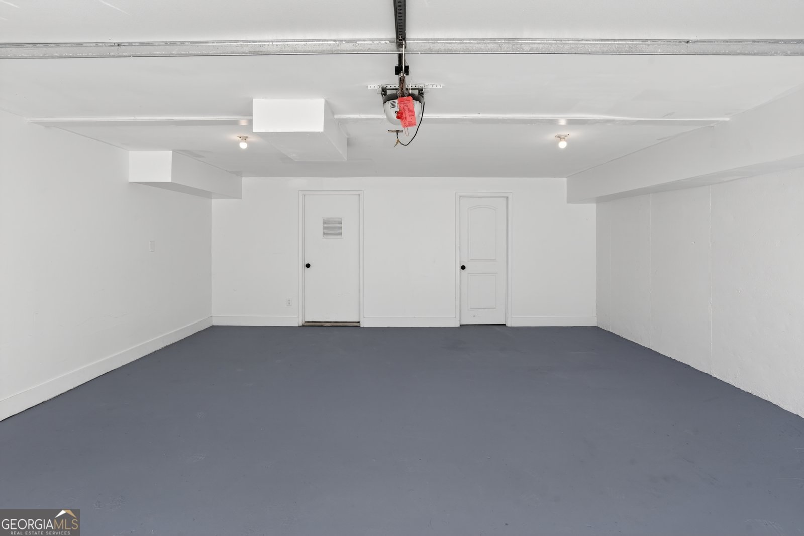 12 Forest Ridge Court Atlanta - Photo 20