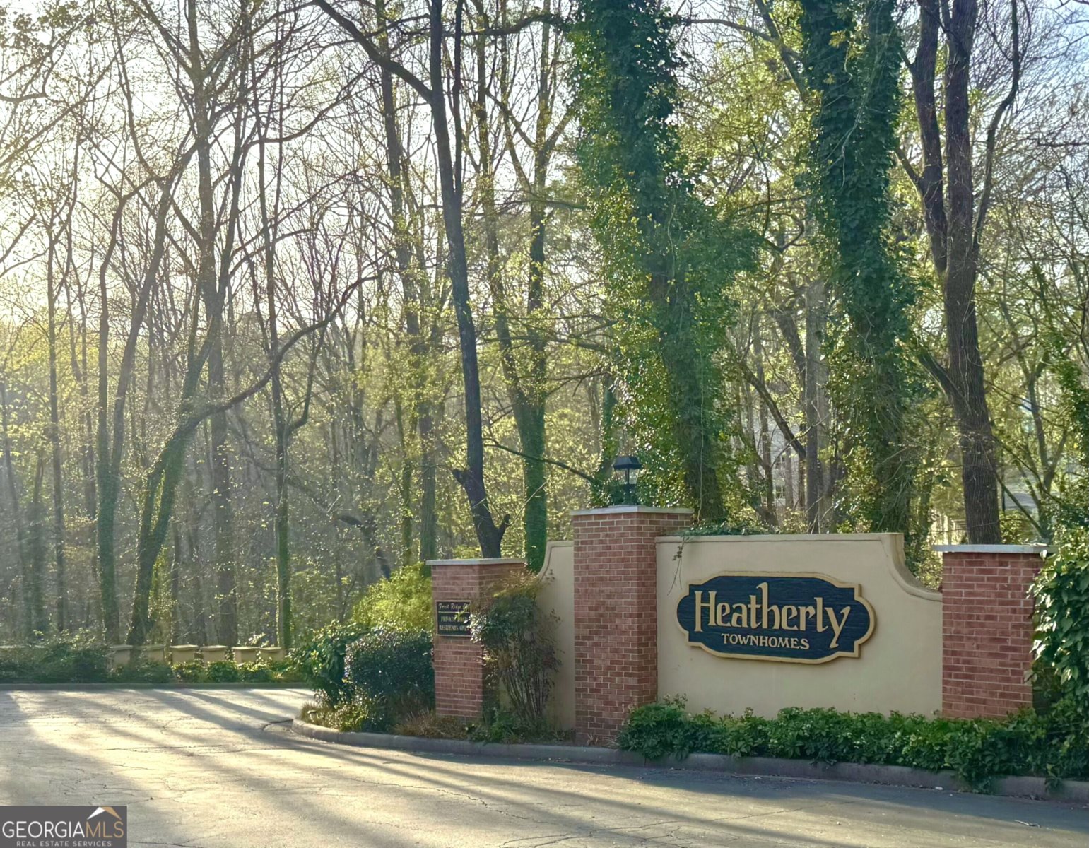 12 Forest Ridge Court Atlanta - Photo 21