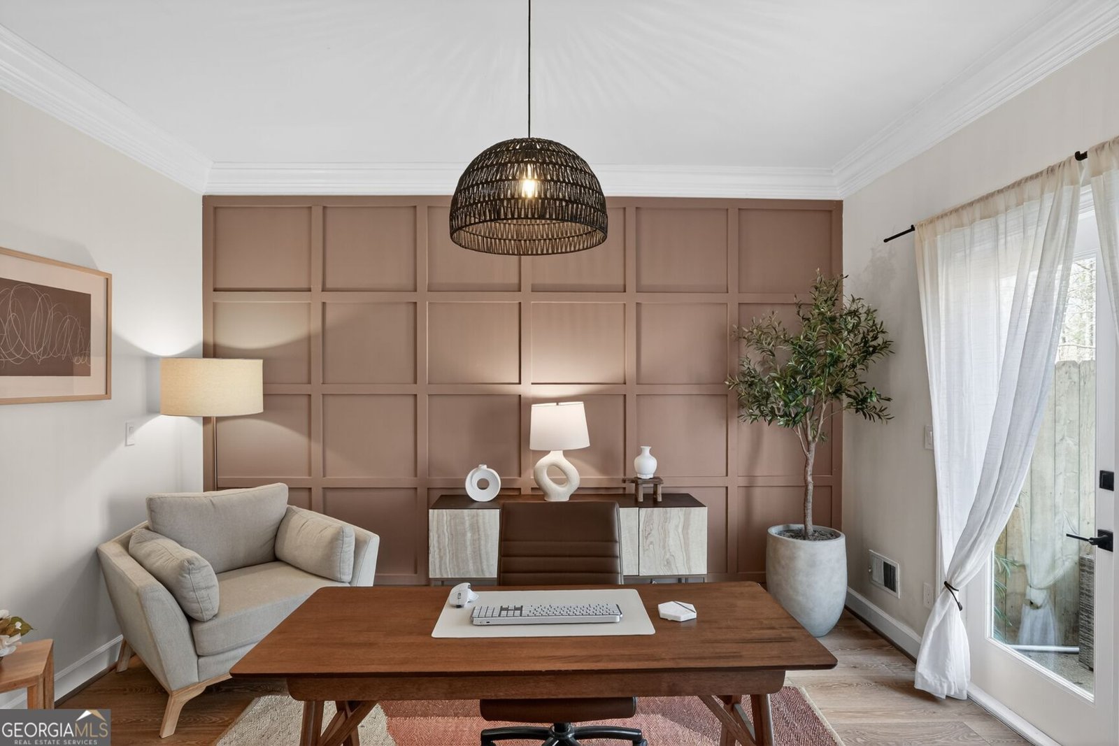 12 Forest Ridge Court Atlanta - Photo 6