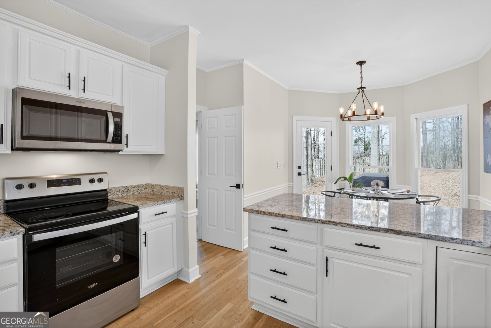 12 Forest Ridge Court Atlanta - Photo 7