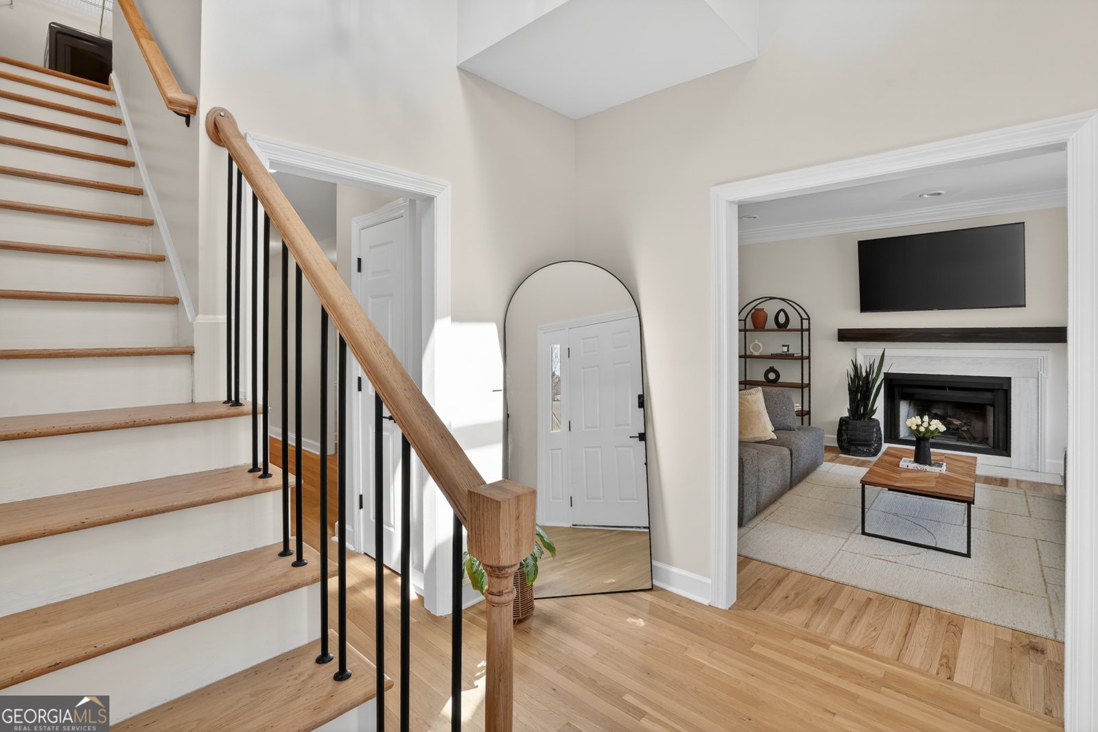 12 Forest Ridge Court Atlanta - Photo 9