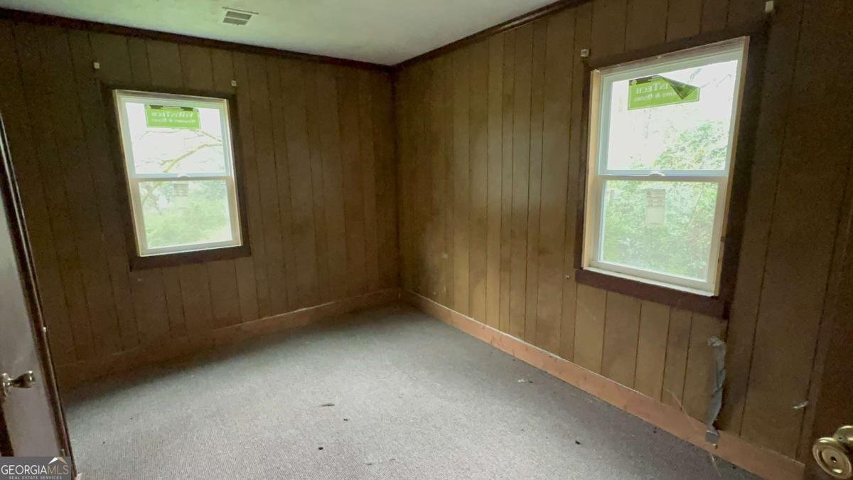 730 Tanyard Street Monticello - Photo 10