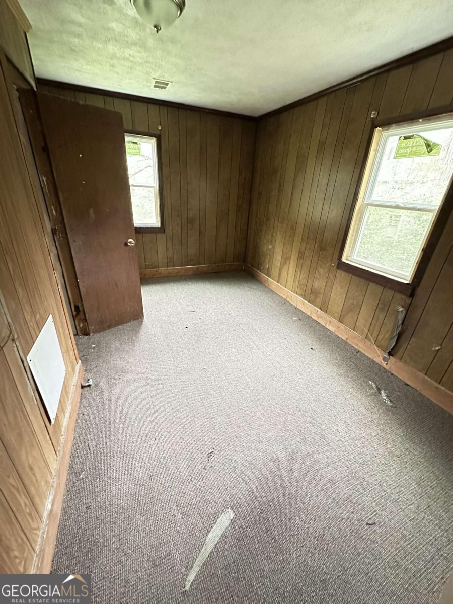 730 Tanyard Street Monticello - Photo 11