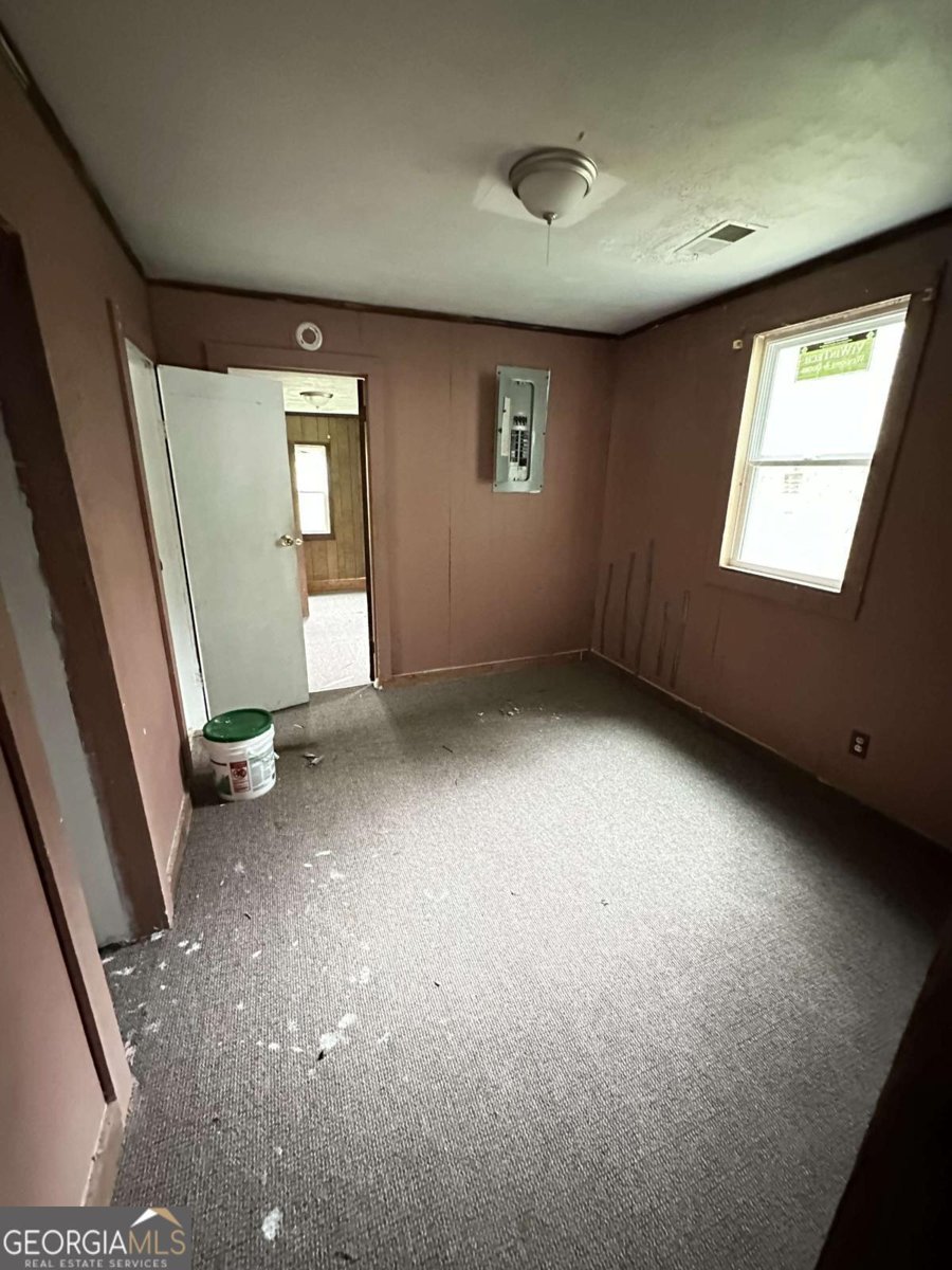 730 Tanyard Street Monticello - Photo 12