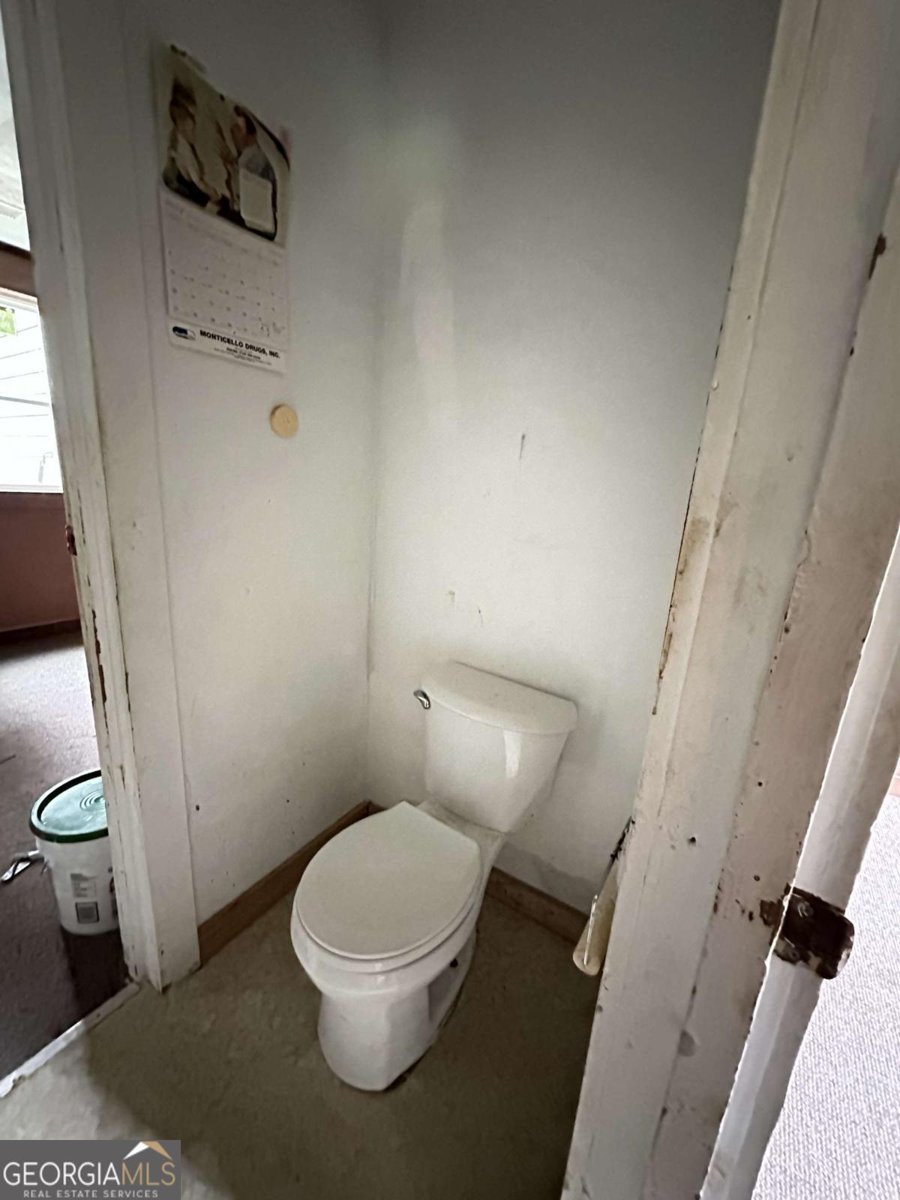 730 Tanyard Street Monticello - Photo 13