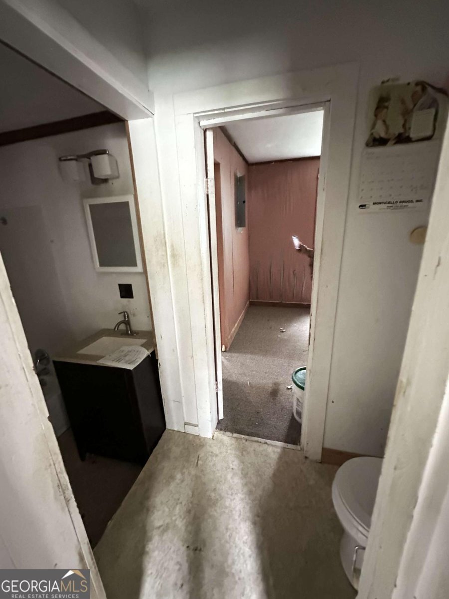 730 Tanyard Street Monticello - Photo 14