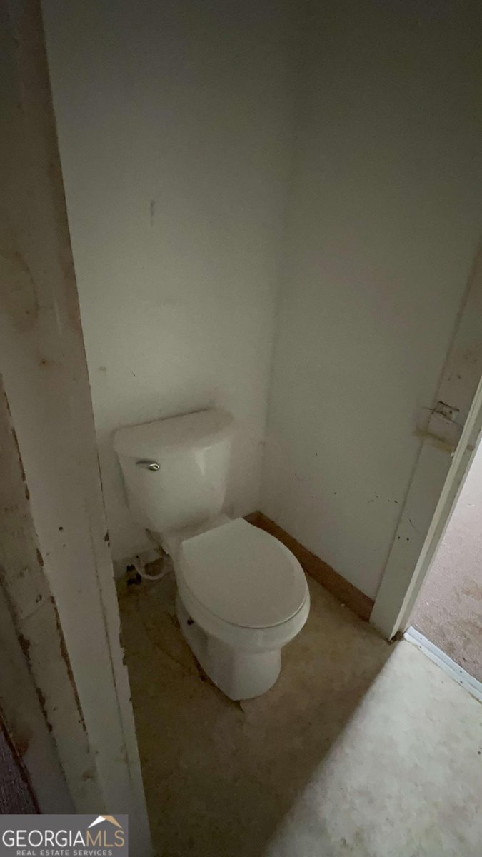 730 Tanyard Street Monticello - Photo 15