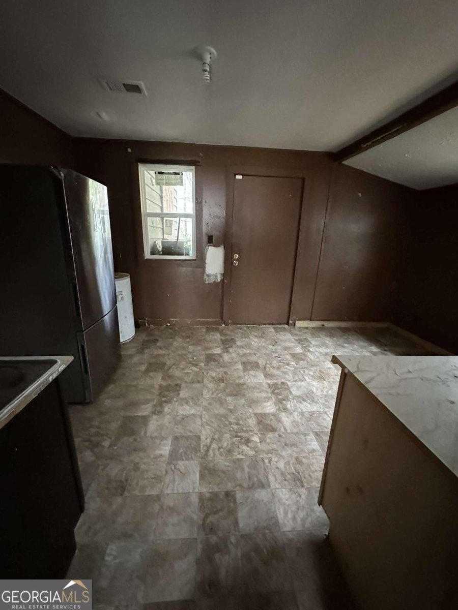 730 Tanyard Street Monticello - Photo 16