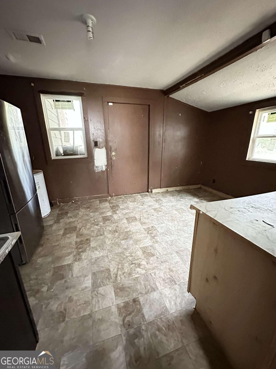 730 Tanyard Street Monticello - Photo 17