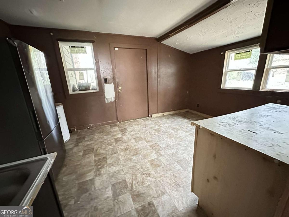 730 Tanyard Street Monticello - Photo 18