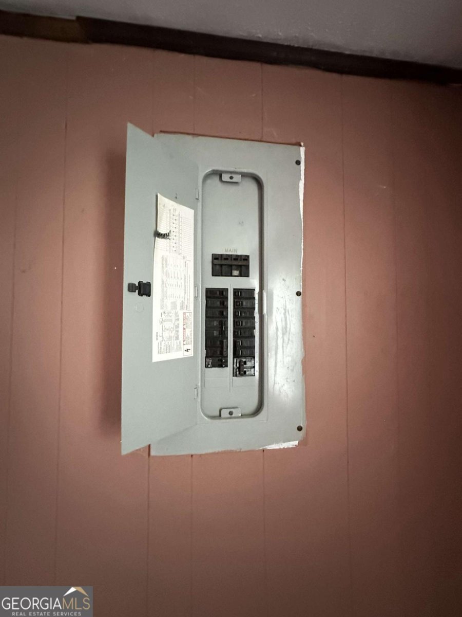 730 Tanyard Street Monticello - Photo 20