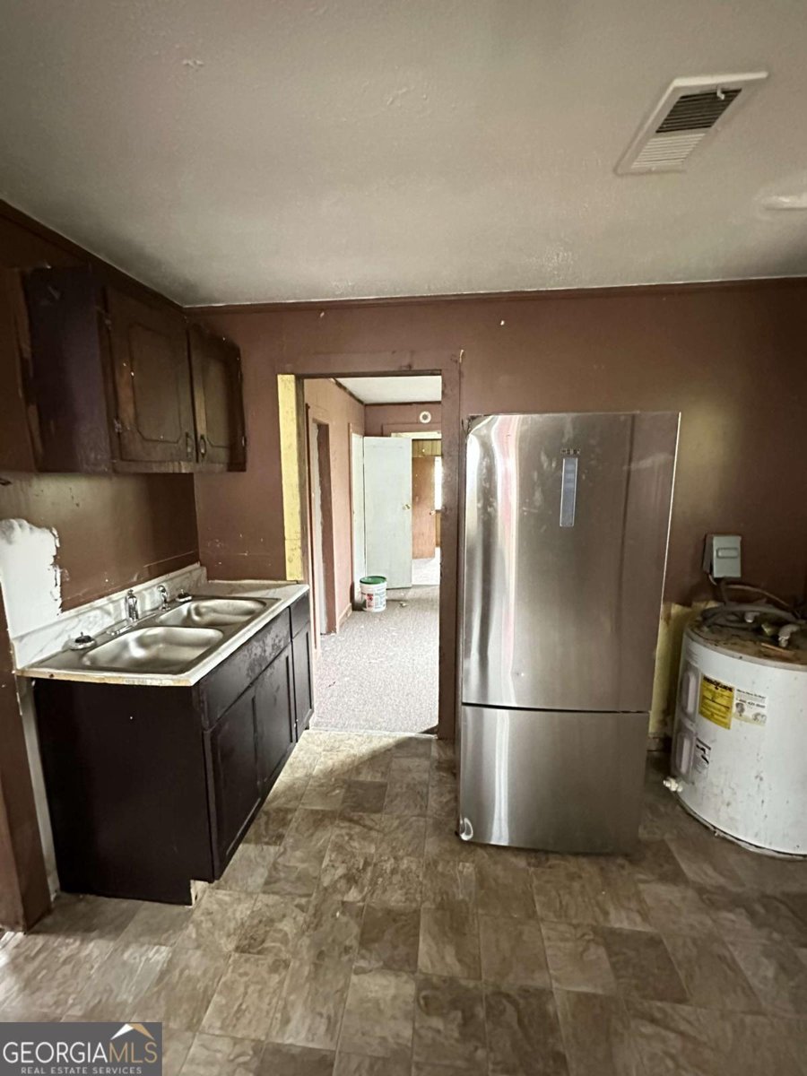 730 Tanyard Street Monticello - Photo 21