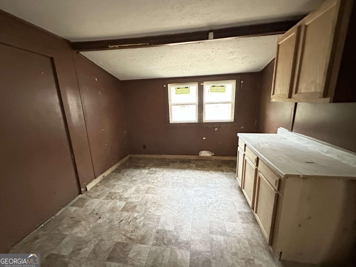 730 Tanyard Street Monticello - Photo 22