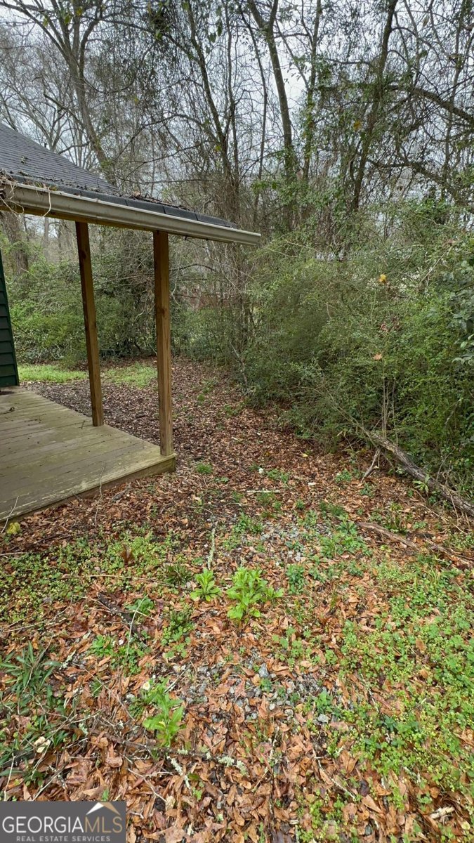 730 Tanyard Street Monticello - Photo 6