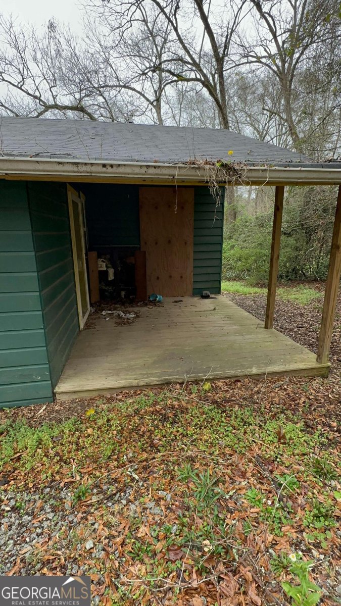 730 Tanyard Street Monticello - Photo 7