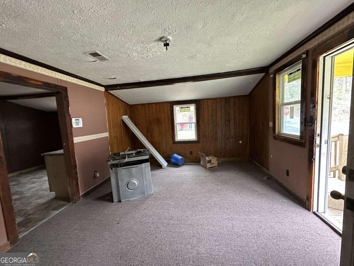 730 Tanyard Street Monticello - Photo 8