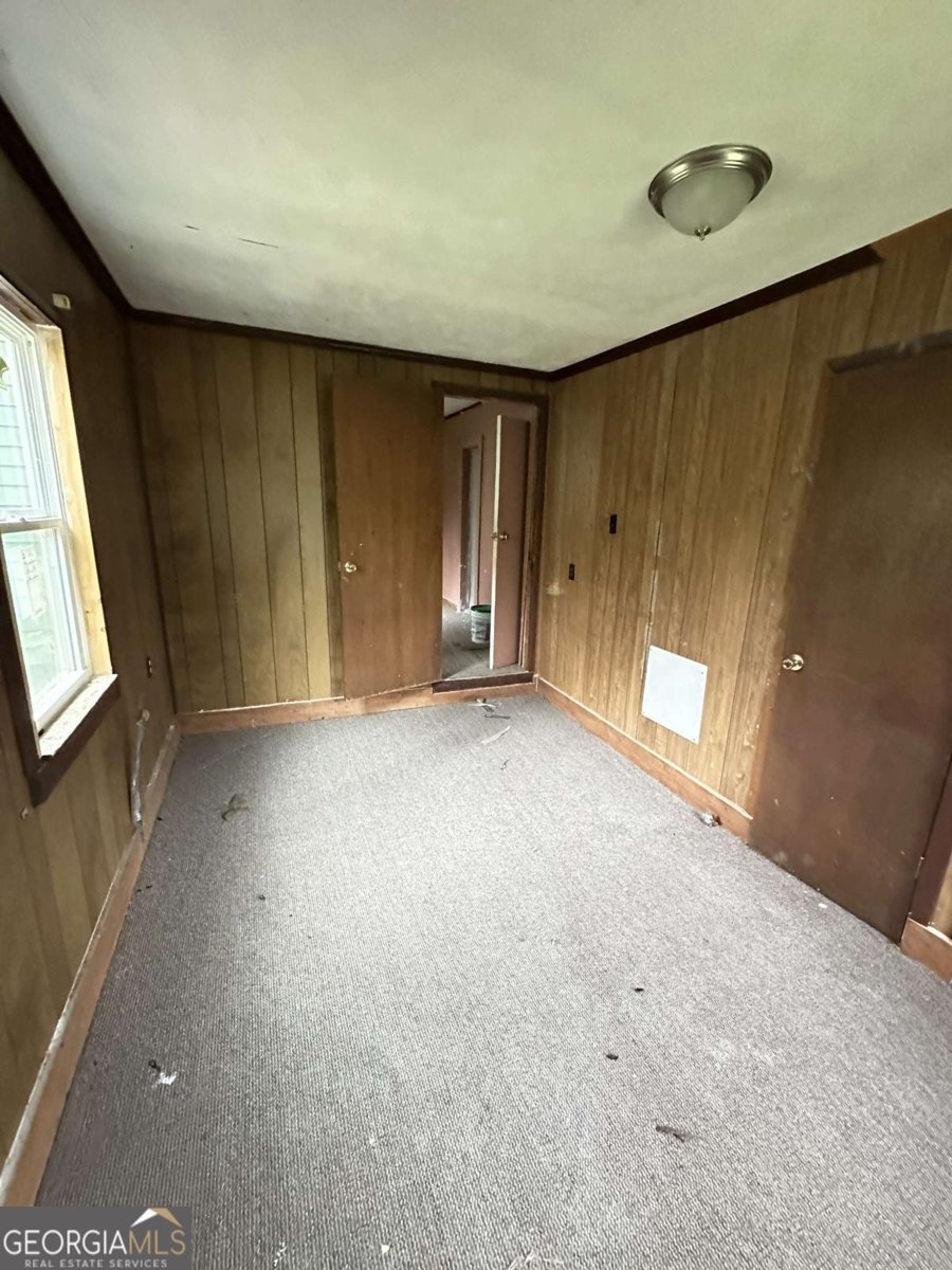 730 Tanyard Street Monticello - Photo 9