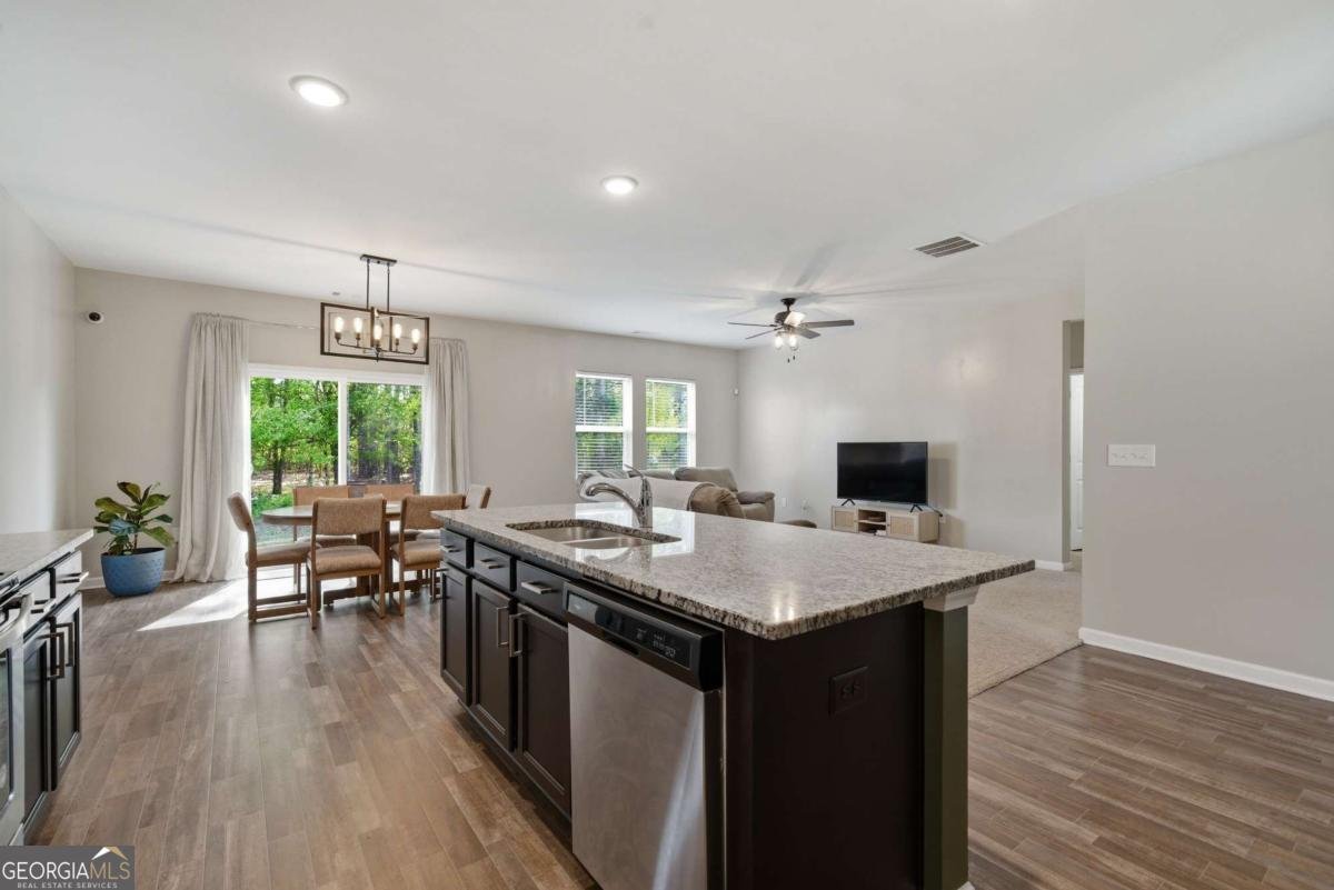 51 Stable Gate Drive Cartersville - Photo 13