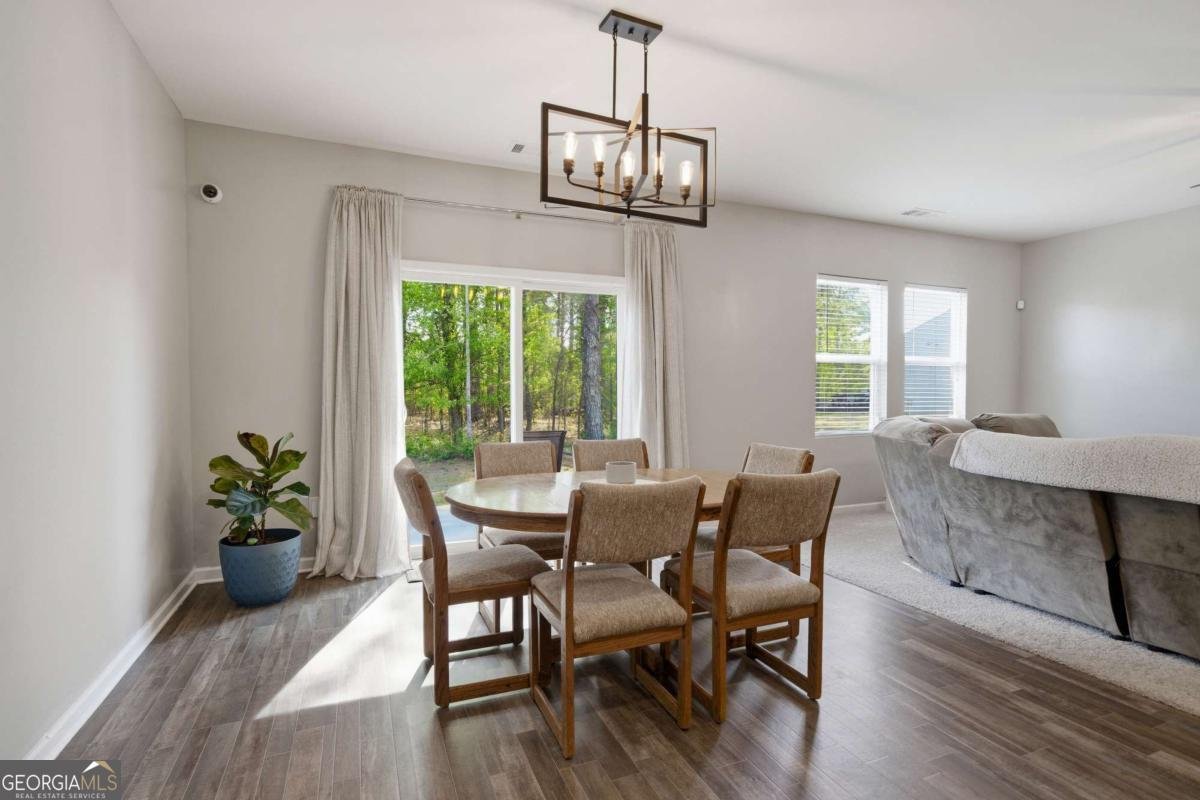 51 Stable Gate Drive Cartersville - Photo 14