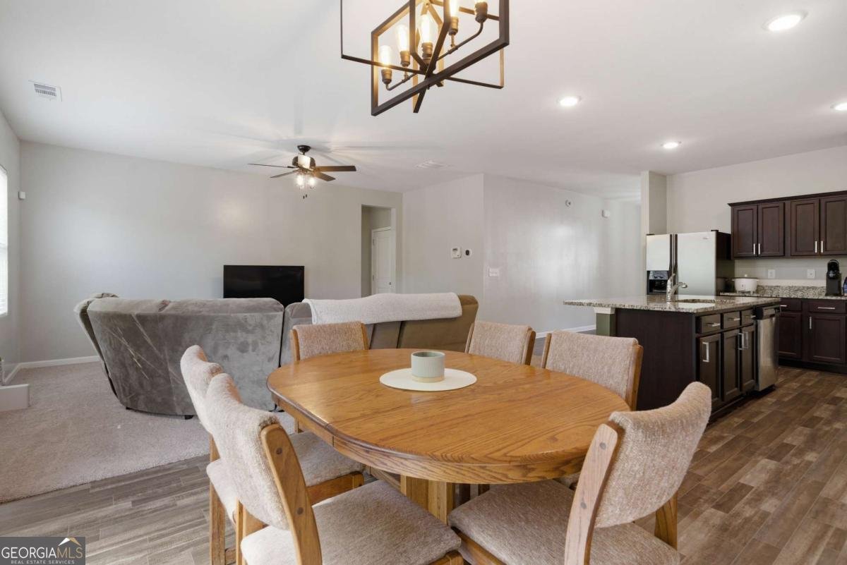 51 Stable Gate Drive Cartersville - Photo 15