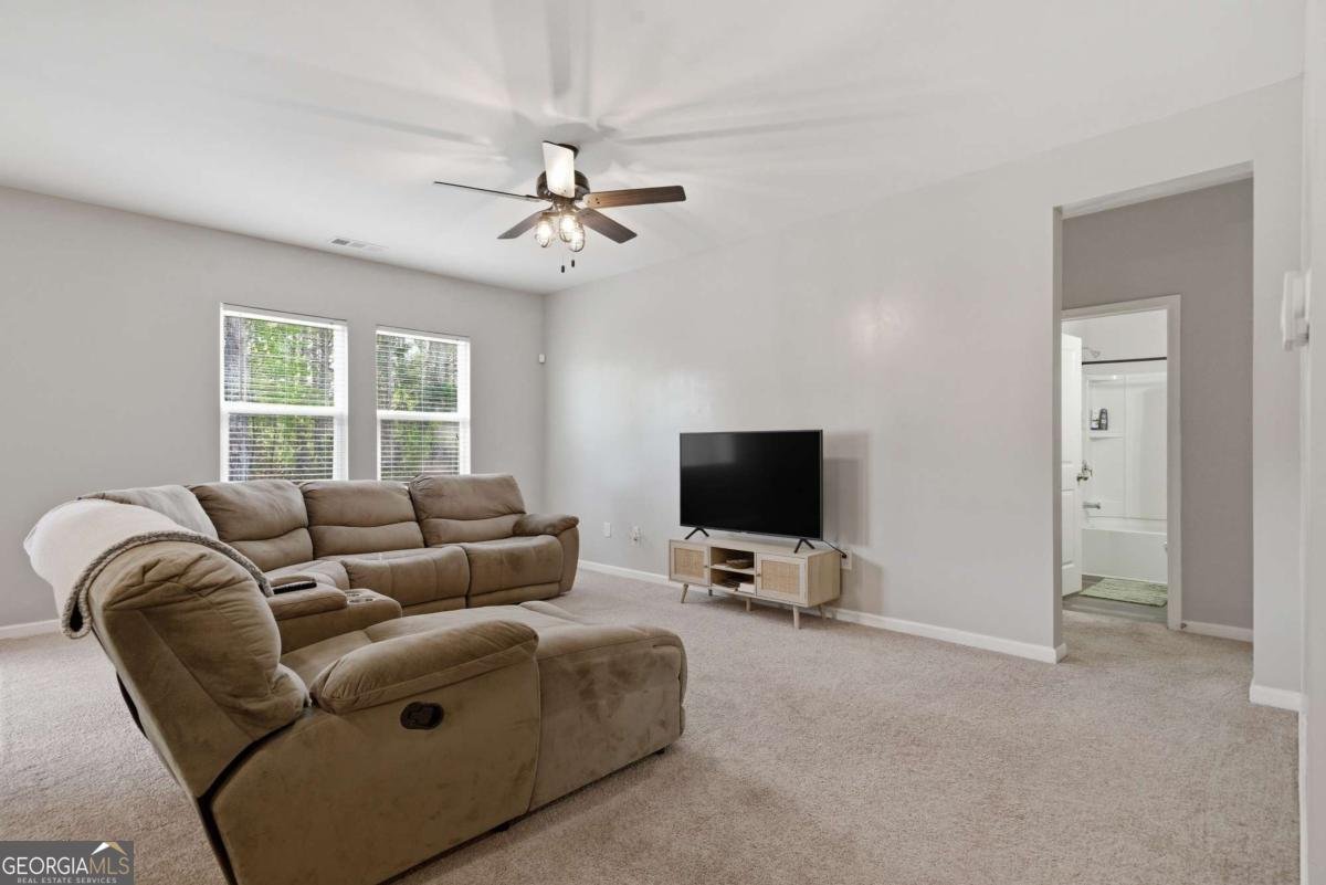 51 Stable Gate Drive Cartersville - Photo 17