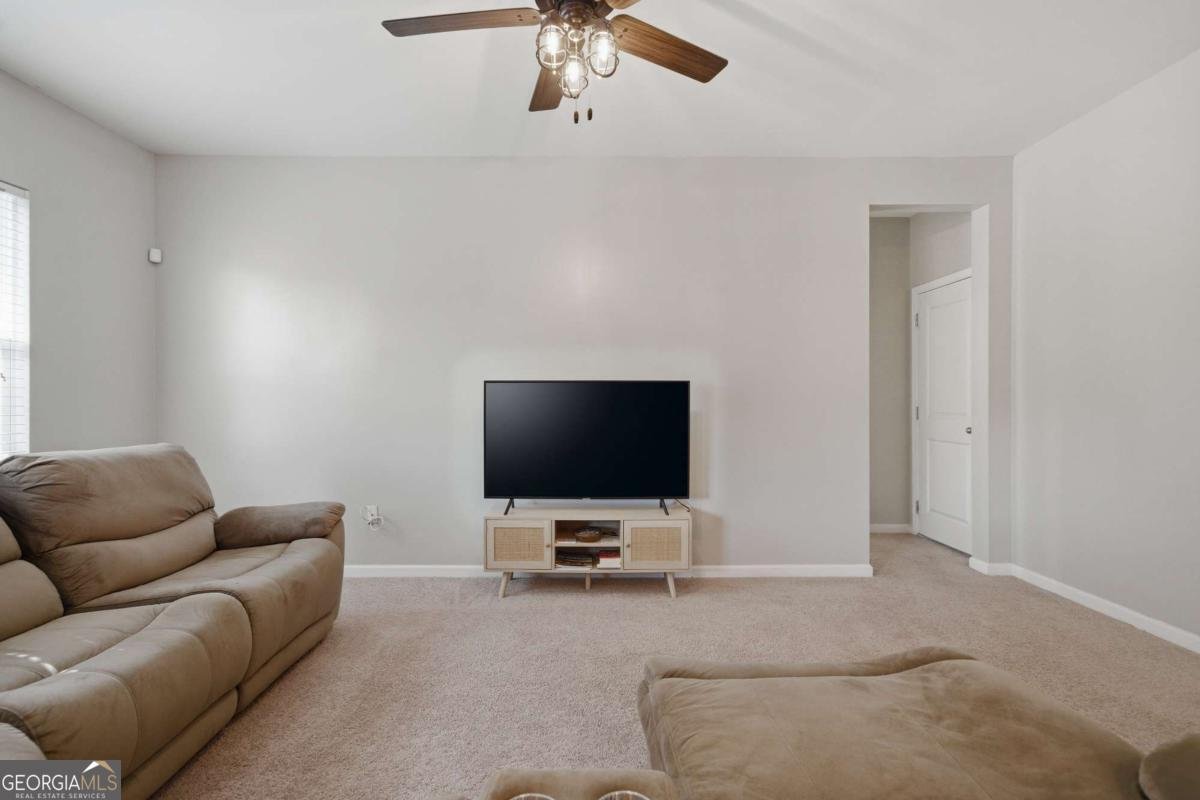 51 Stable Gate Drive Cartersville - Photo 18