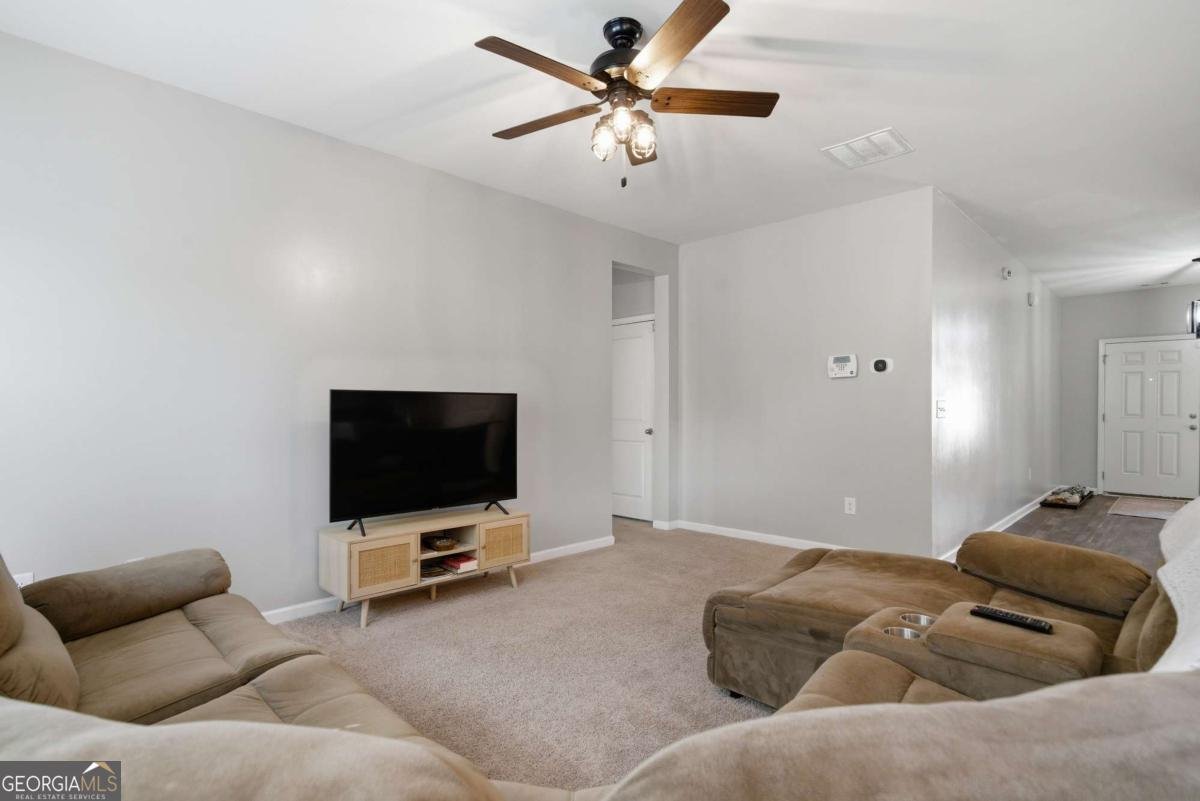 51 Stable Gate Drive Cartersville - Photo 19