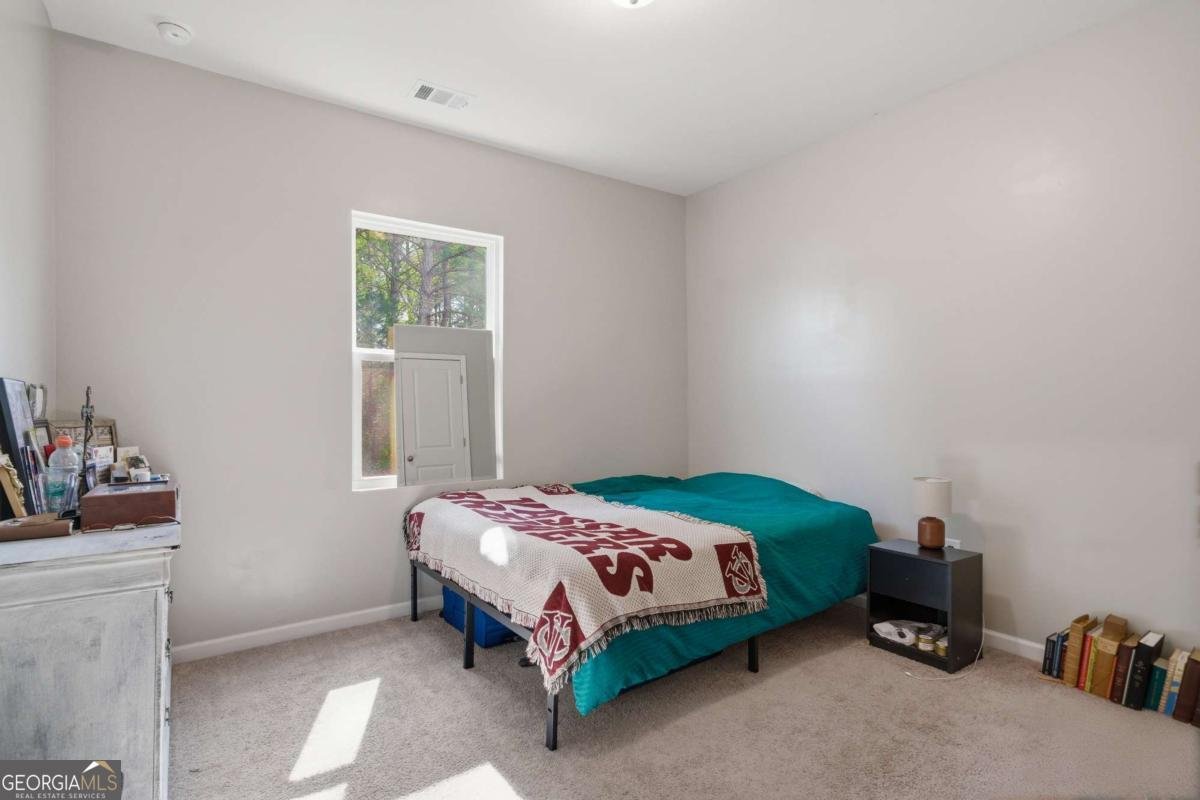 51 Stable Gate Drive Cartersville - Photo 21