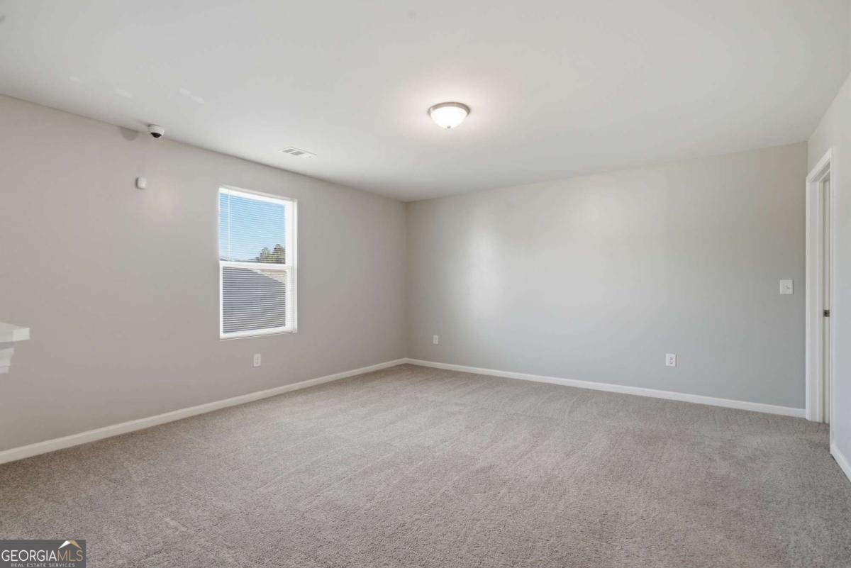 51 Stable Gate Drive Cartersville - Photo 23