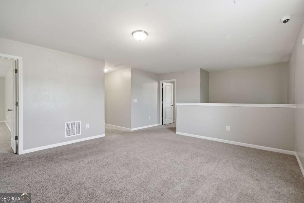 51 Stable Gate Drive Cartersville - Photo 24