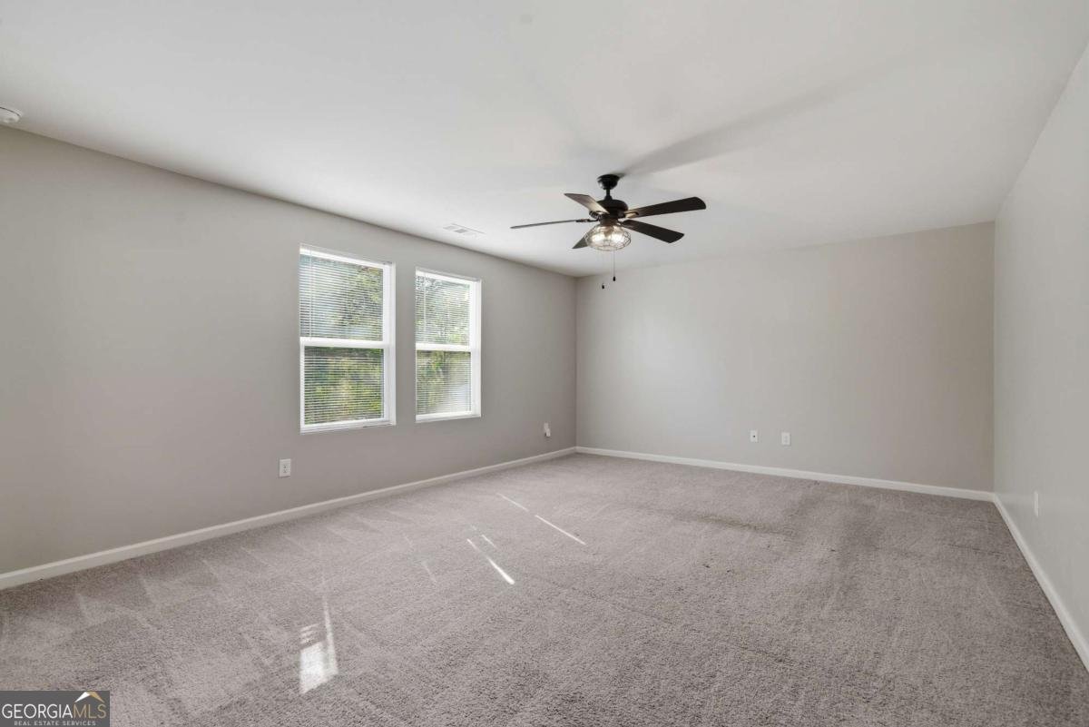 51 Stable Gate Drive Cartersville - Photo 25