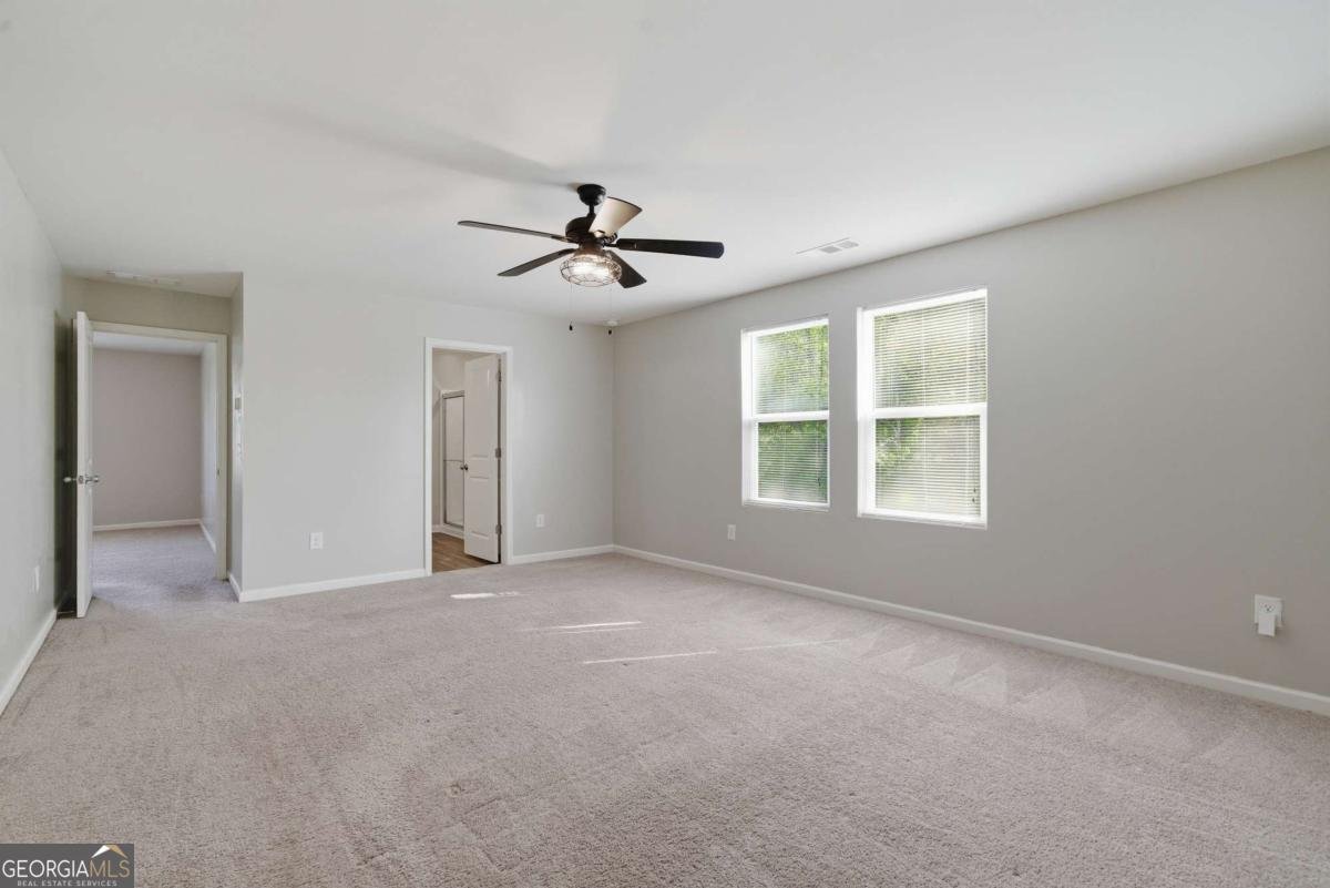 51 Stable Gate Drive Cartersville - Photo 26