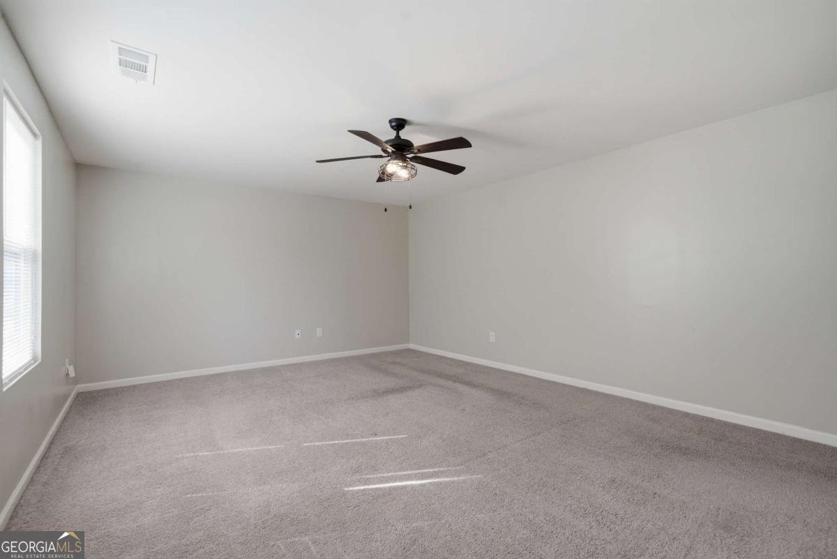 51 Stable Gate Drive Cartersville - Photo 27