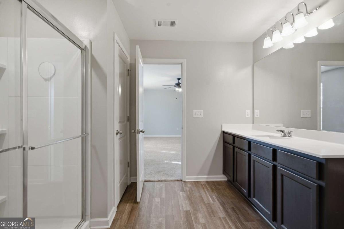 51 Stable Gate Drive Cartersville - Photo 28