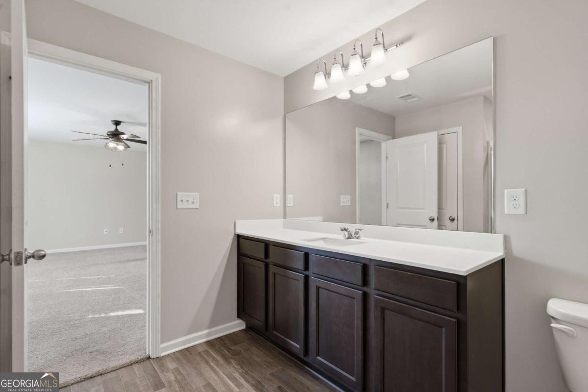 51 Stable Gate Drive Cartersville - Photo 29