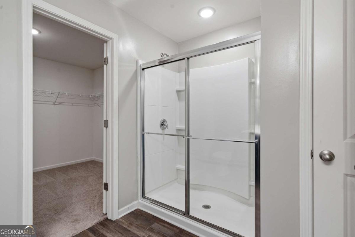 51 Stable Gate Drive Cartersville - Photo 30